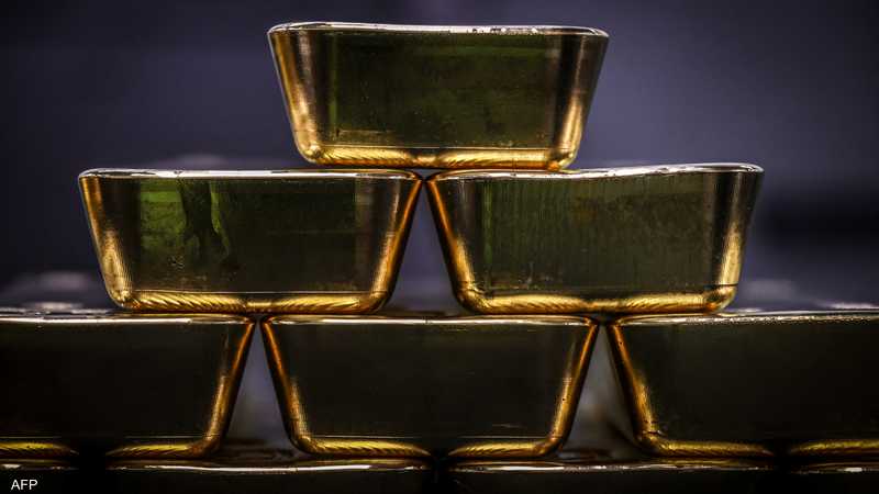 الذهب يرتفع وسط ترقب لبيانات التضخم الأميركية