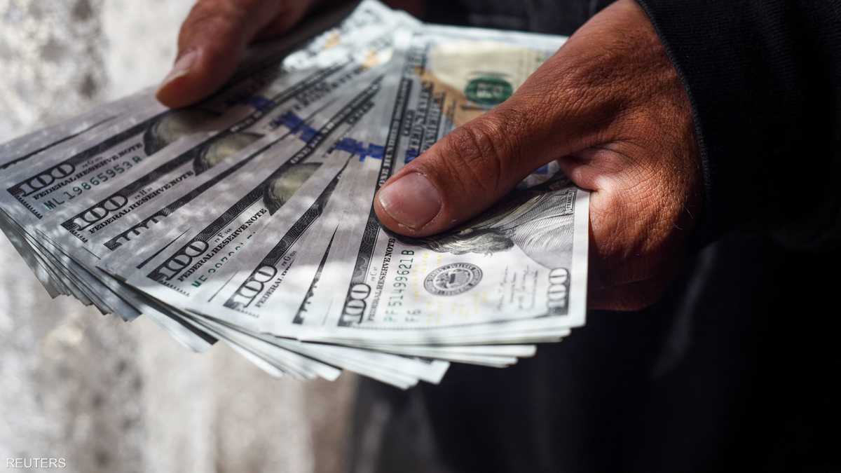 الدول النامية تبيع سندات بـ39 مليار دولار منذ بداية العام