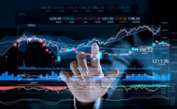 الكويت..الأسهم والسندات كبّدتا الصناديق السيادية 2.2 تريليون دولار خسائر في 2022