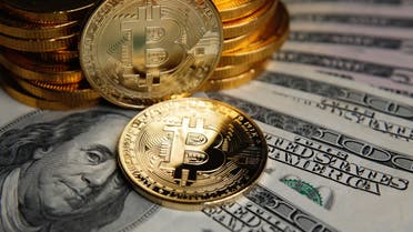 بيتكوين ترتفع 28% منذ بداية 2023.. ثاني أفضل بداية سنوية في تاريخها!