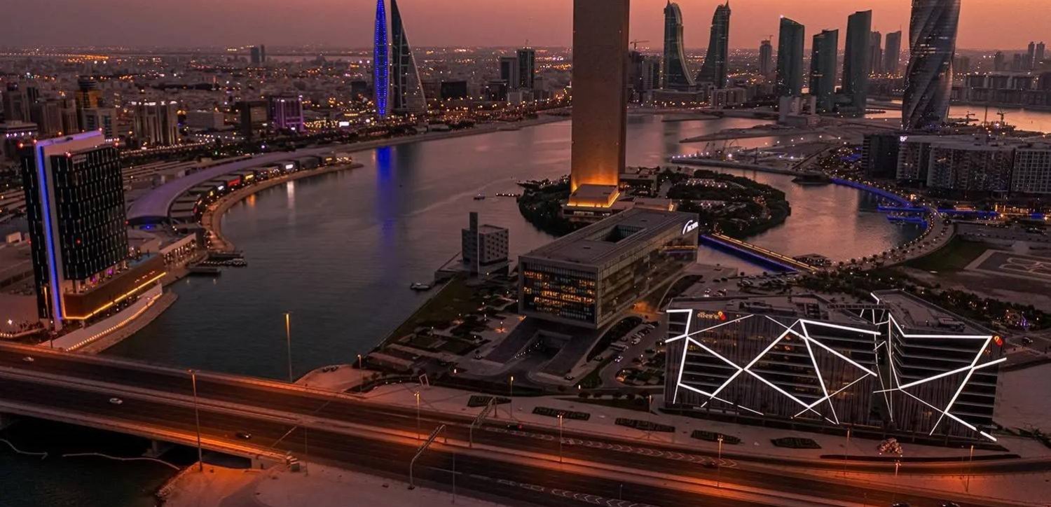 «ستاندرد آند بورز» تثبِّت تصنيفها للبحرين عند «بي بي+» مع نظرة مستقبلية «مستقرة»