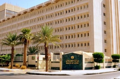 6 ملايين مستفيد من الوكالة الإلكترونية عبر “ناجز”