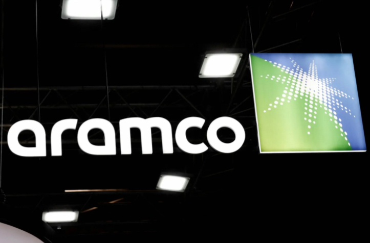 رئيس التكرير والكيميائيات في «أرامكو» عضواً بالأكاديمية الوطنية الأميركية للهندسة