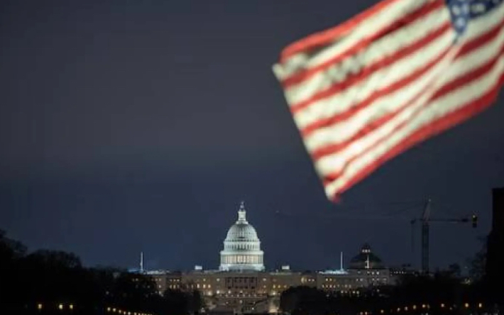 ترقّب لبيانات التضخم الأميركي على وقع عاصفة الرسوم الجمركية