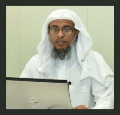 دراسة الاقتصاد وَفْق المنظور الإسلامي !!