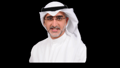 خفض الفيدرالي للفائدة انعاش الاقتصاد.. خلق وظائف.. التضخم في الاسعار