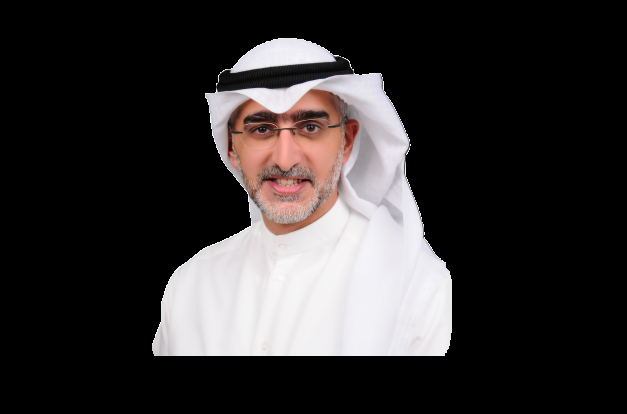 خفض الفيدرالي للفائدة انعاش الاقتصاد.. خلق وظائف.. التضخم في الاسعار