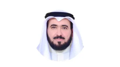 العملة الخليجية الموحدة والتكامل المالي