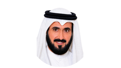 أسباب انهيار البورصات العالمية