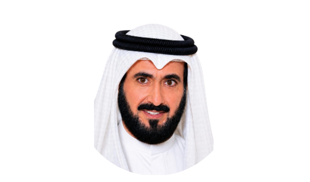 أسباب انهيار البورصات العالمية أسباب انهيار البورصات العالمية