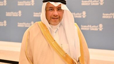 رئيس مجلس الأعمال السعودي الكندي: رؤية المملكة 2030 أسهمت في إحداث تحوّل اقتصادي نوعي وفتحت فرصًا واعدة