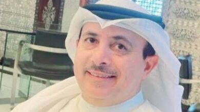 تكلفة استحواذ العميل: كيف تقيس تكلفة الحصول على العميل وتزيد ربحية مشروعك؟