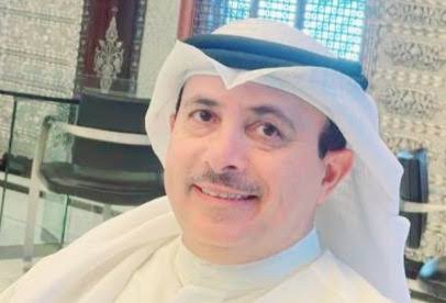 تكلفة استحواذ العميل: كيف تقيس تكلفة الحصول على العميل وتزيد ربحية مشروعك؟